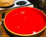 How to mix Sushi rice at your kitchen recipe step 1 photo