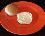 Foto del paso 15 de la receta: Hamburguesa de Carne