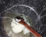 صورة لخطوة 1 من وصفة أرز الخضروات اللذيذ