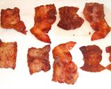 Klubszendvics recept fázis 1 fotója