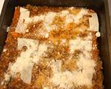 Vegetarian Lasagna recipe step 2 photo