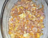 Foto del paso 6 de la receta: Arroz 3 delicias en MCC