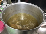 Mole de olla