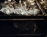 Mexikói rakott hús recept fázis 3 fotója