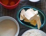 Foto del paso 3 de la receta: Roles de canela