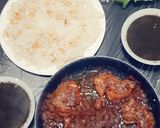 صورة لخطوة 3 من وصفة مسخن بالصينية