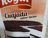 Foto del paso 1 de la receta: Tocinillo de ángeles o flan de leche por casualidad