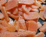 Foto del paso 2 de la receta: Lasaña de salmón con pan de molde