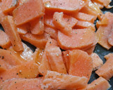 Foto del paso 2 de la receta: Lasaña de salmón con pan de molde