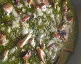 Foto langkah ke 5 dari resep Ayam PLECiNG.