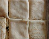 Töltött palacsinta recept fázis 6 fotója