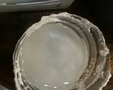 Foto langkah ke 4 dari resep Klepon.