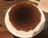 Foto del paso 7 de la receta: Receta para preparar Ponquesitos o torta blanca