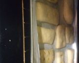 Foto del paso 8 de la receta: Ciabatta