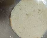 Bread Pizza Disc recipe step 4 photo