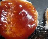 Pizza coins recipe step 2 photo