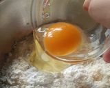 Foto del paso 2 de la receta: Bolitas de Queso Istmeñas