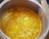 Foto del paso 3 de la receta: Pan amasado