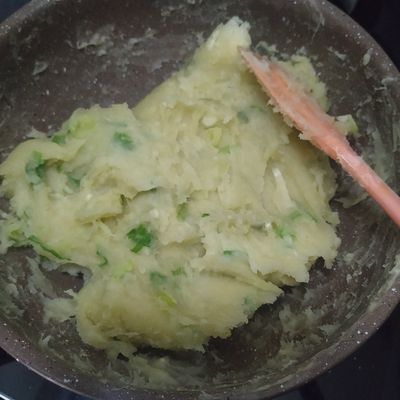 Langkah 3