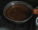 Foto del paso 2 de la receta: Budín de pan