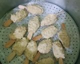 Foto langkah ke 7 dari resep Kaki Naga 🐲.