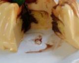 Foto del paso 2 de la receta: Minis Gelapastel