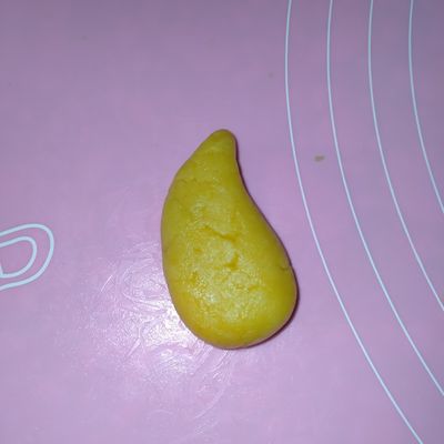 Langkah 4