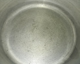 Foto del paso 12 de la receta: Empanadas de Carne