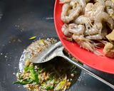 Foto langkah ke 3 dari resep Kwetiau Kuah.