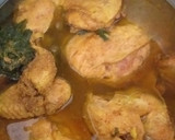 Foto del paso 3 de la receta: Pastela marroquí de pollo