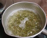 Foto langkah ke 1 dari resep Kue Otok Otok (Roti Goreng isi kacang Ijo).