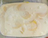 Foto del paso 2 de la receta: Papas a la crema