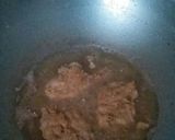 Foto langkah ke 6 dari resep Ayam goreng crispy simpel.