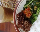 Foto langkah ke 6 dari resep Ayam laos.