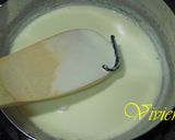 幸福烤布蕾的食譜步驟2照片