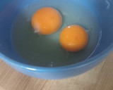 Foto del paso 1 de la receta: 🫙Salsa Tártara casera