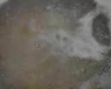 Foto langkah ke 3 dari resep Bubur Menado.