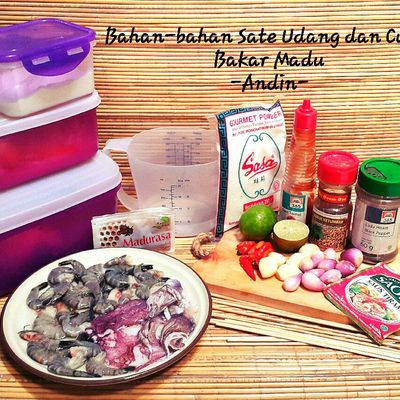 Langkah 7