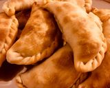 Foto del paso 4 de la receta: Empanadas argentinas de carne