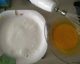 Foto del paso 2 de la receta: Tiramisú