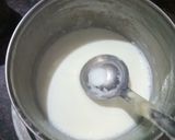 अदरक मसाला चाय रेसिपी चरण 1 फोटो