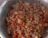 Foto del paso 6 de la receta: Asado Catalán