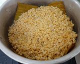 Foto langkah ke 3 dari resep Kue Ku / Kue Tok /Angku.