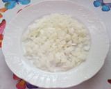 Foto del paso 2 de la receta: Fajitas de pollo 2