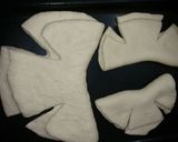 Foto del paso 6 de la receta: Pan casero