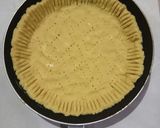 Foto langkah ke 1 dari resep Pie Susu Hemat.