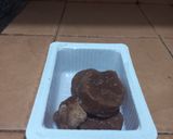 Foto langkah ke 5 dari resep Misro Khas Jawa Barat.