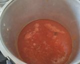 Foto del paso 1 de la receta: Salsa bbq casera🥙🌯🌮