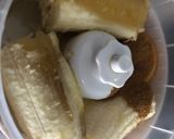 Foto del paso 1 de la receta: 246. Bizcocho a la taza (almuerzo)