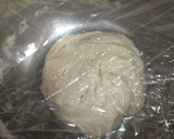 Foto del paso 5 de la receta: Pan de Molde